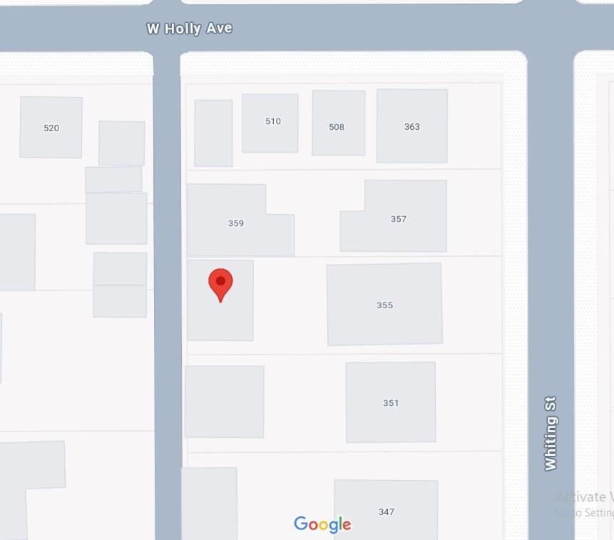 Nearby Beach House El Segundo Ngoại thất bức ảnh