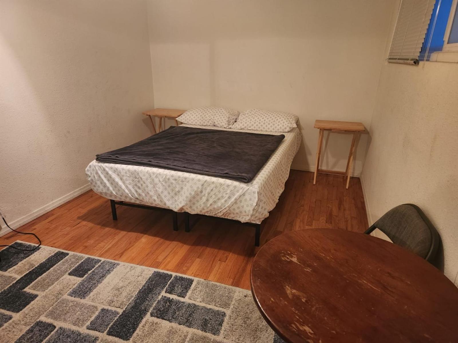 Nearby Beach House El Segundo Ngoại thất bức ảnh