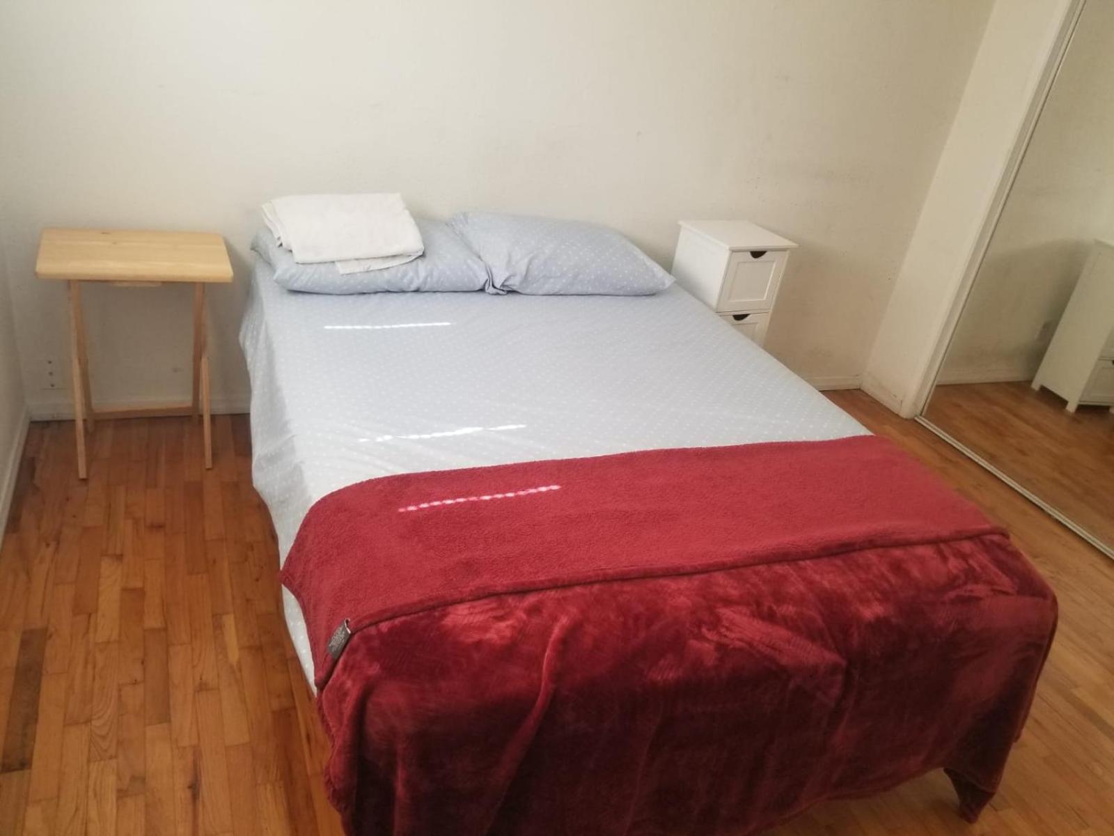 Nearby Beach House El Segundo Ngoại thất bức ảnh